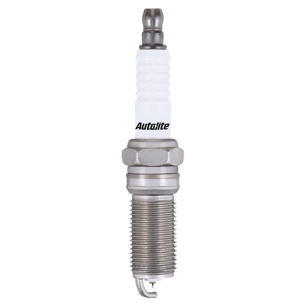 Autolite XP6043 Iridium XP Spark Plug Single SpadezStore