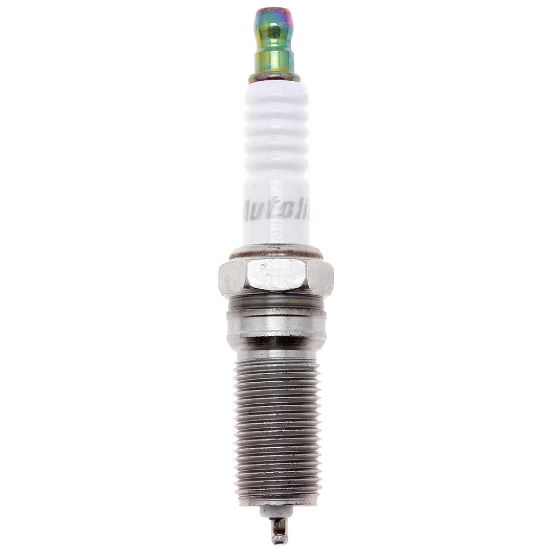 Autolite Spark Plugs XP5863 SpadezStore