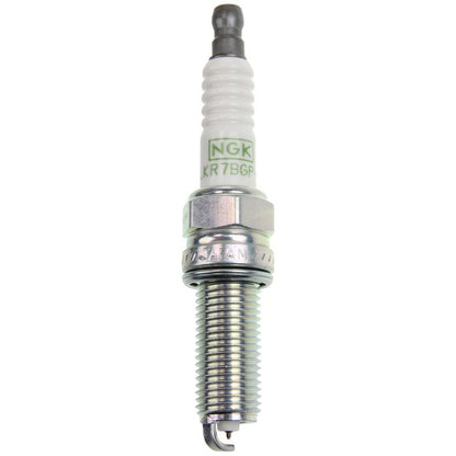 NGK 97390 G-Power Spark Plug SpadezStore