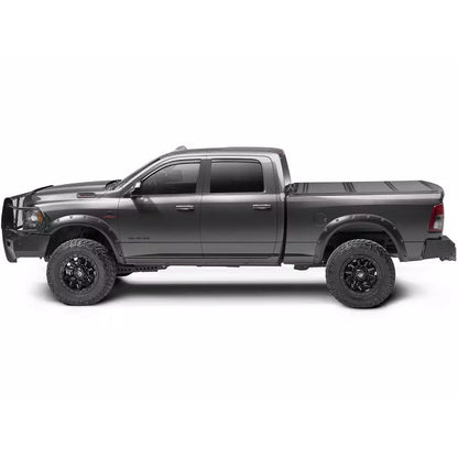 Extang Endure ALX Tonneau Cover 80424 SpadezStore