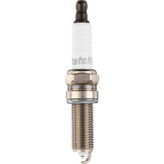 Autolite Spark Plugs AI5701 SpadezStore