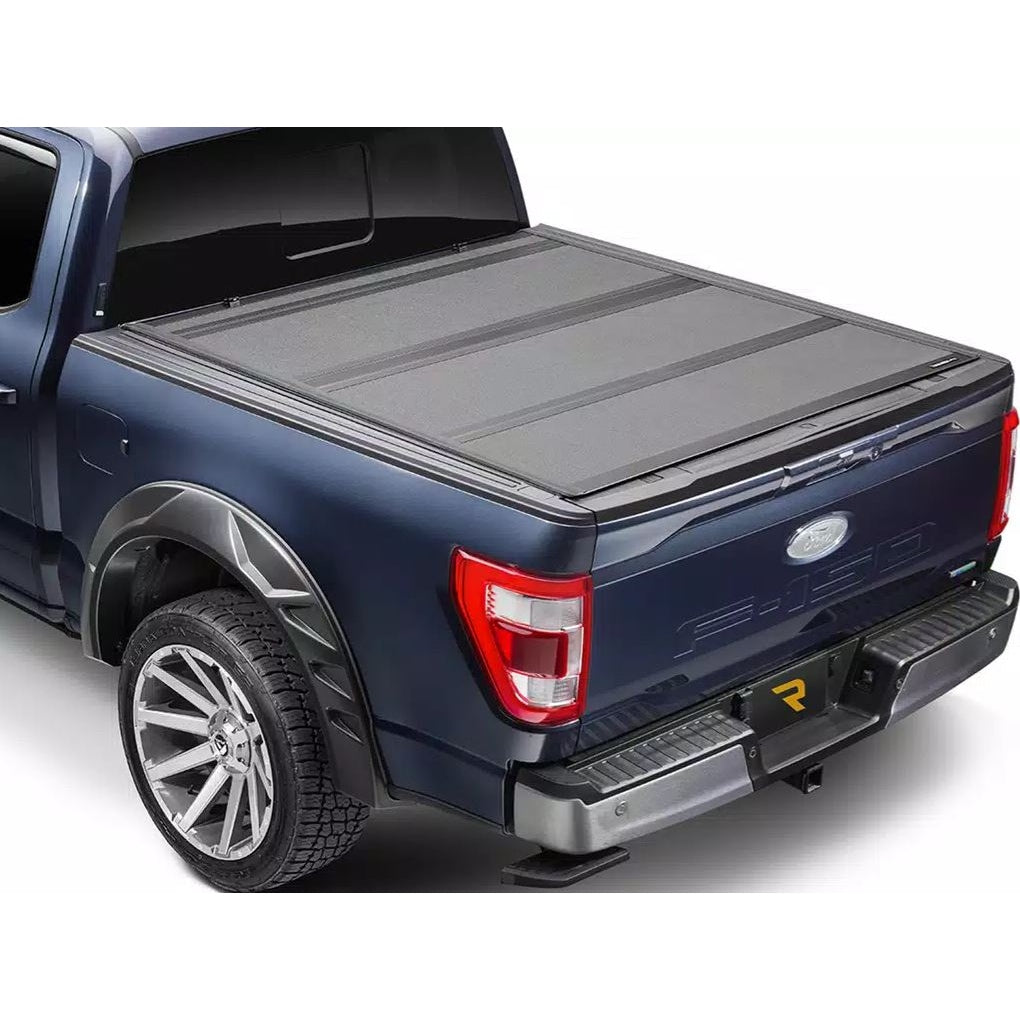 Extang Endure ALX Tonneau Cover 80445 SpadezStore