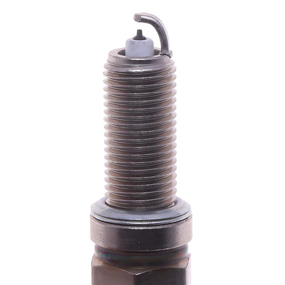 Autolite Spark Plugs XP5702 SpadezStore