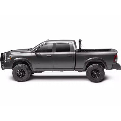 Extang Endure ALX Tonneau Cover 80422 SpadezStore