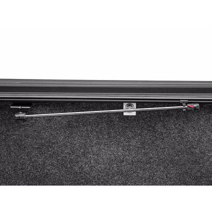 Extang Endure ALX Tonneau Cover 80445 SpadezStore