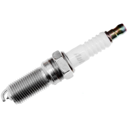 Autolite Spark Plugs XP5863 SpadezStore