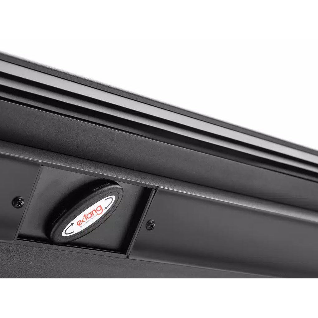 Extang Endure ALX Tonneau Cover 80424 SpadezStore