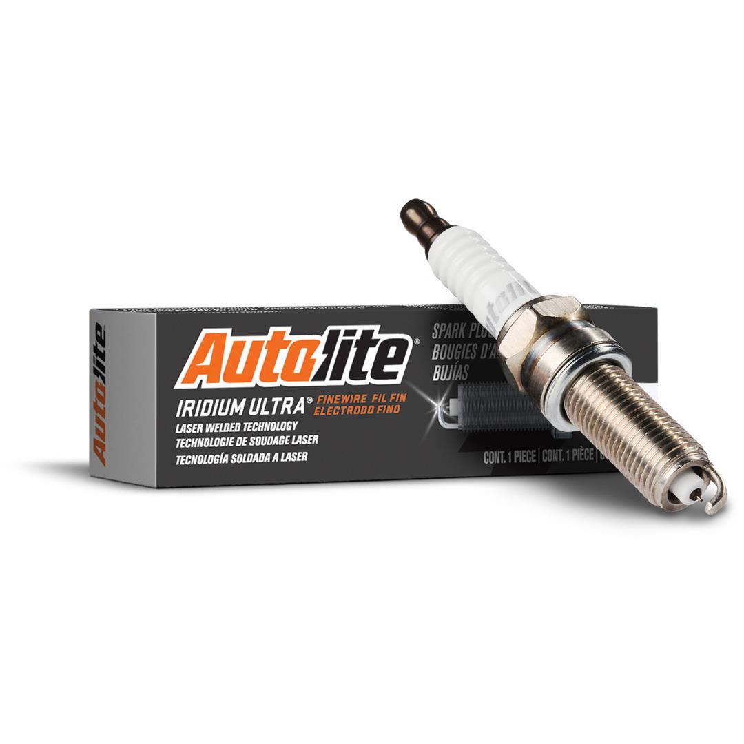 Autolite Spark Plugs AI5701 SpadezStore