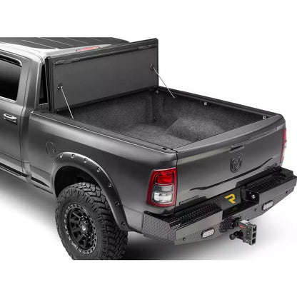 Extang Endure ALX Tonneau Cover 80424 SpadezStore