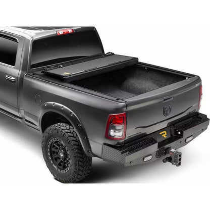 Extang Endure ALX Tonneau Cover 80422 SpadezStore