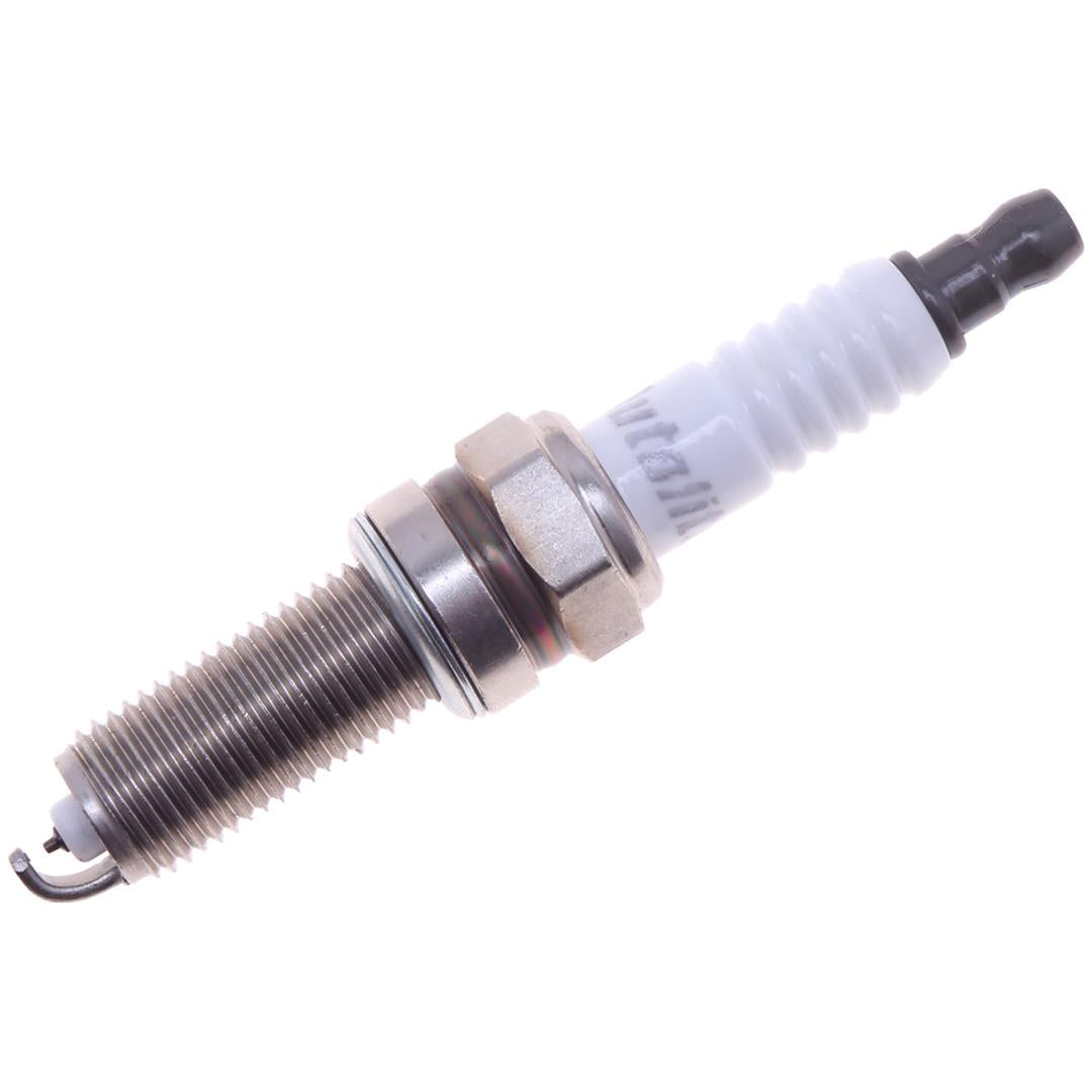 Autolite Spark Plugs XP5702 SpadezStore