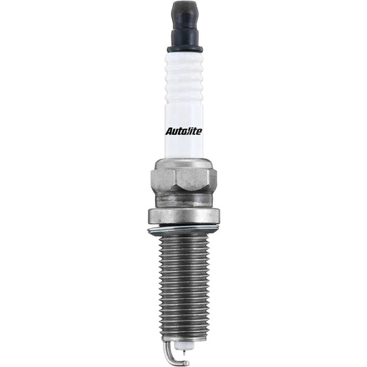 Autolite Spark Plugs APP5683 SpadezStore