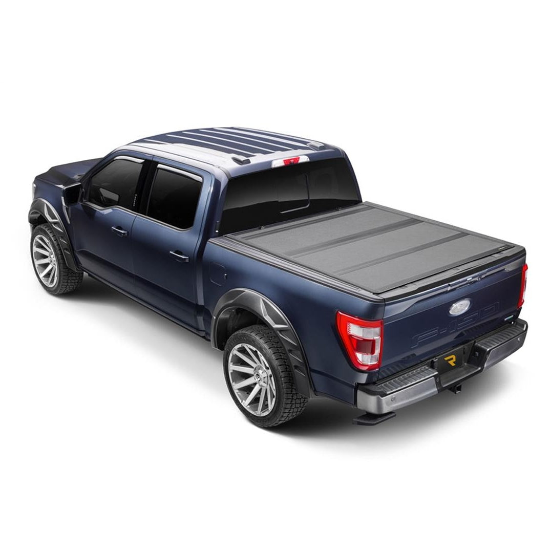 Extang Endure ALX Tonneau Cover 80735 SpadezStore