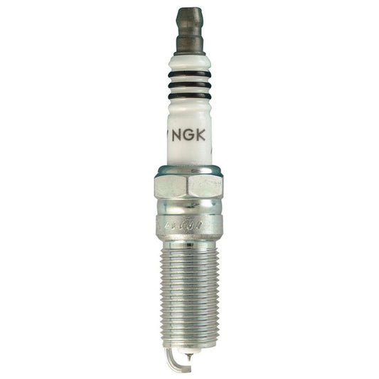 NGK 6509 Iridium IX Spark Plug LTR6IX-11 SpadezStore