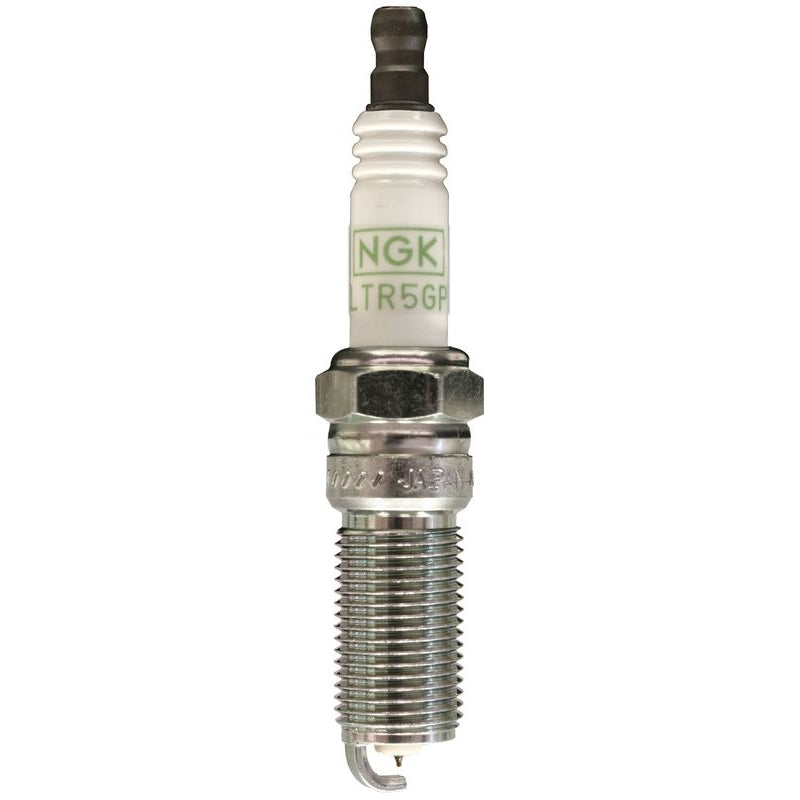 NGK Spark Plugs 5019 SpadezStore