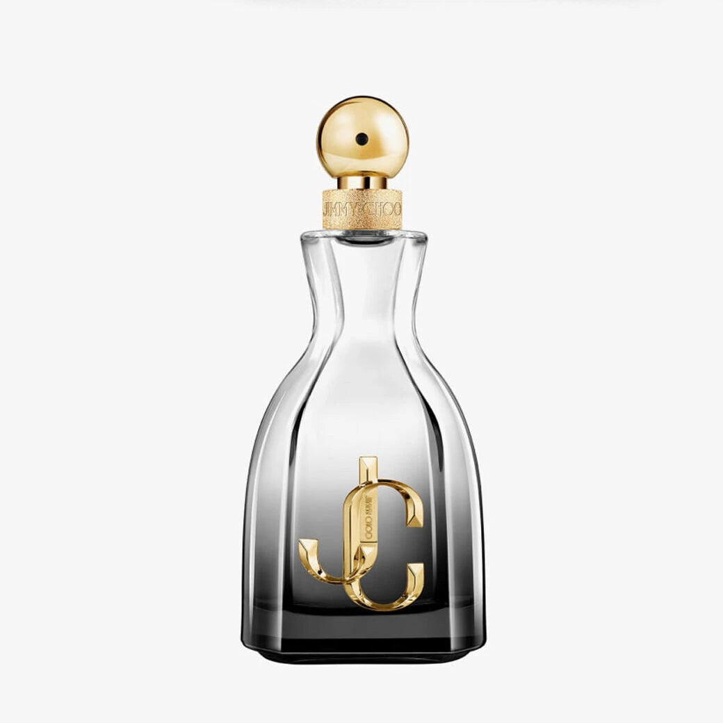 Jimmy Choo I Want Choo Forever Eau de Parfum for Women SpadezStore