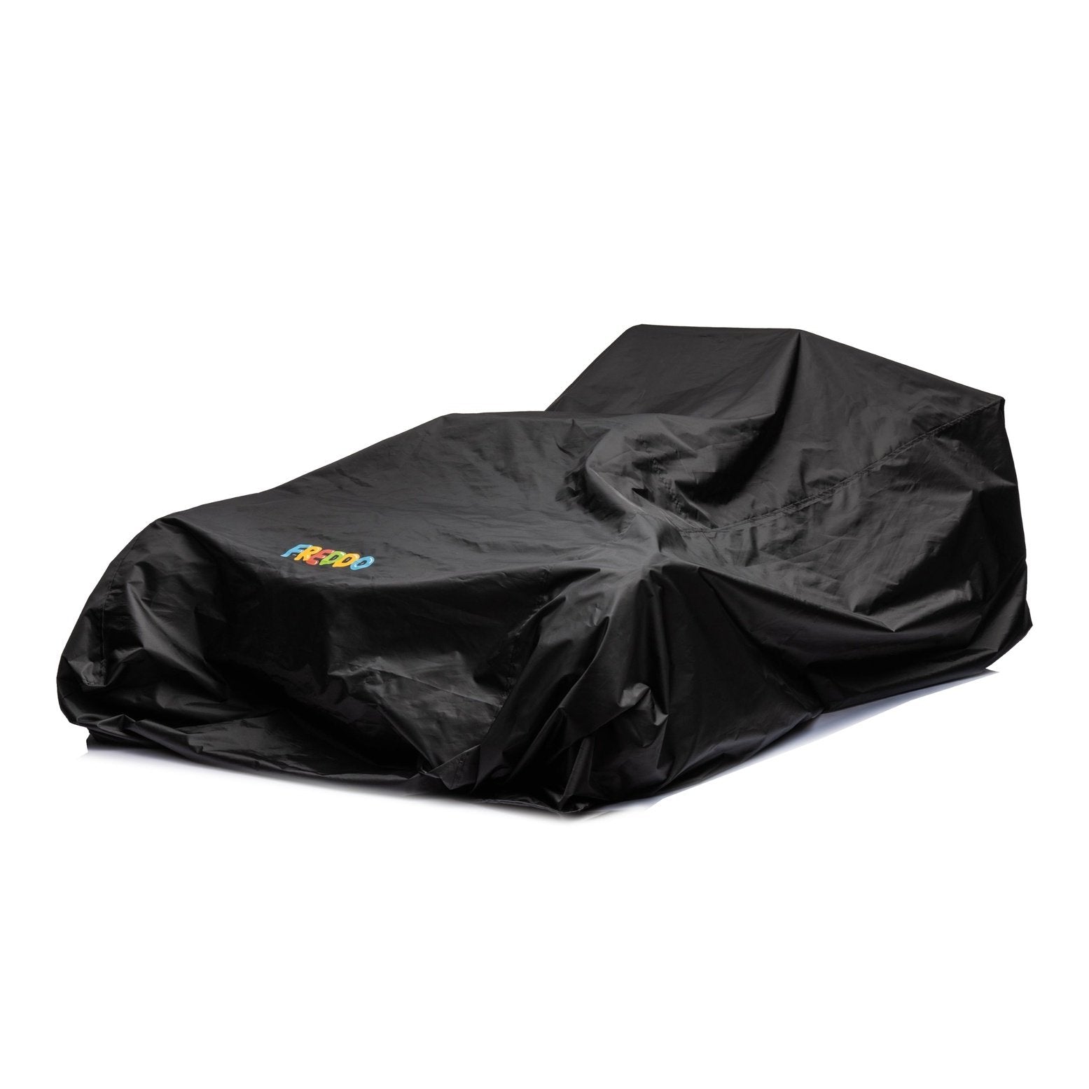 Freddo Ride on Car Covers SpadezStore