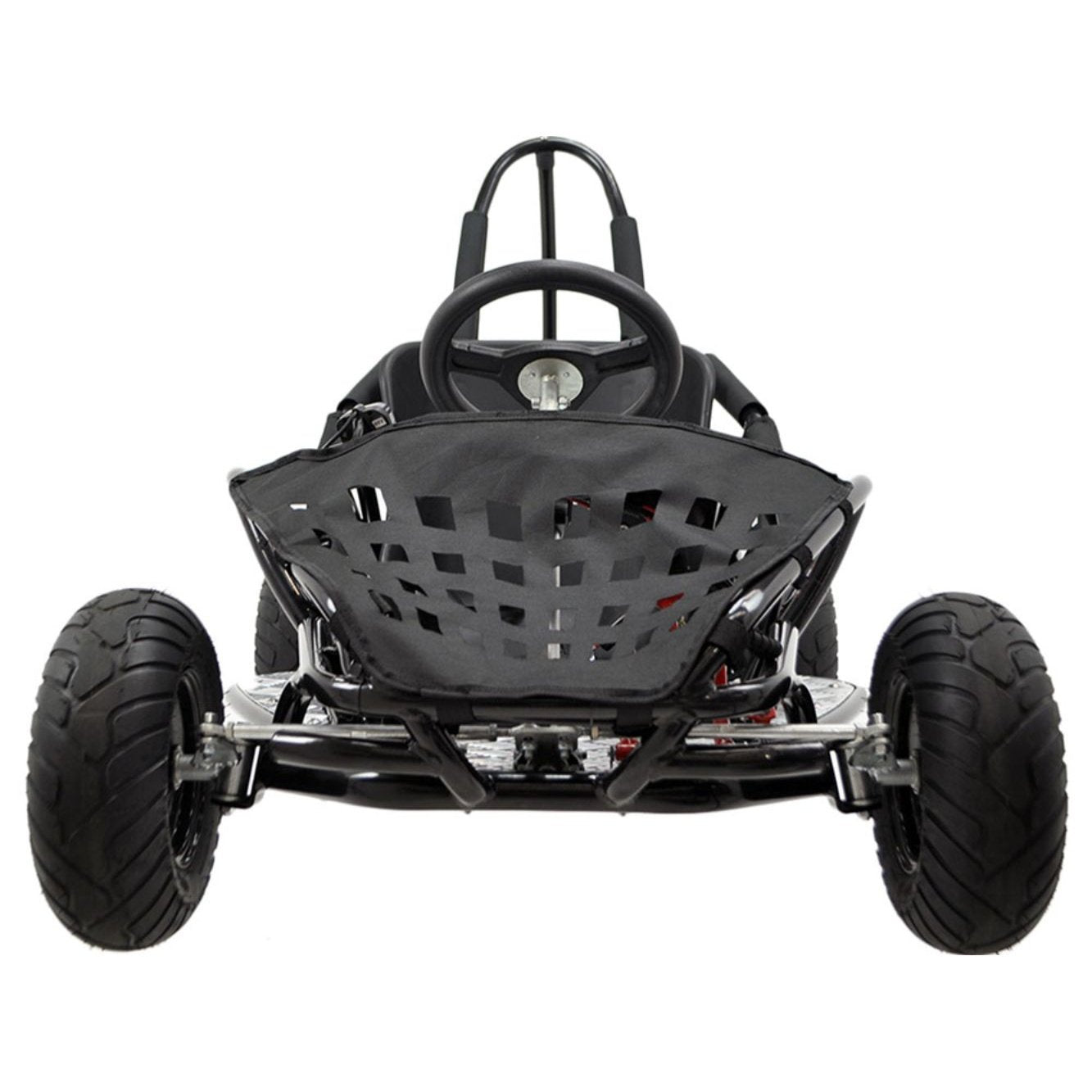 MotoTec Off Road Go Kart 48v 1000w SpadezStore