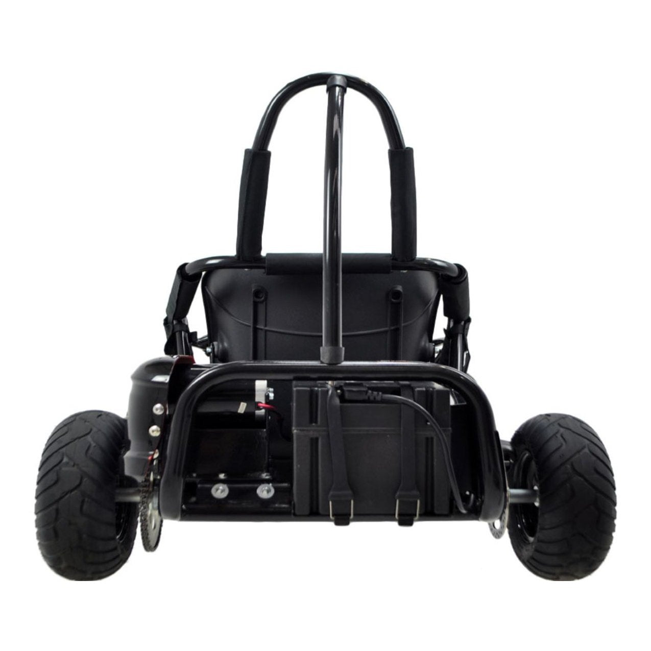 MotoTec Off Road Go Kart 48v 1000w SpadezStore