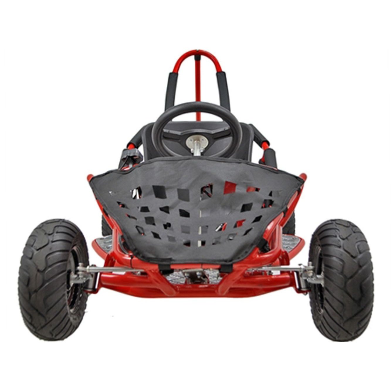 MotoTec Off Road Go Kart 48v 1000w SpadezStore