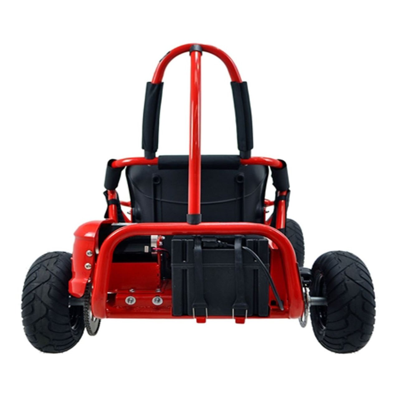 MotoTec Off Road Go Kart 48v 1000w SpadezStore