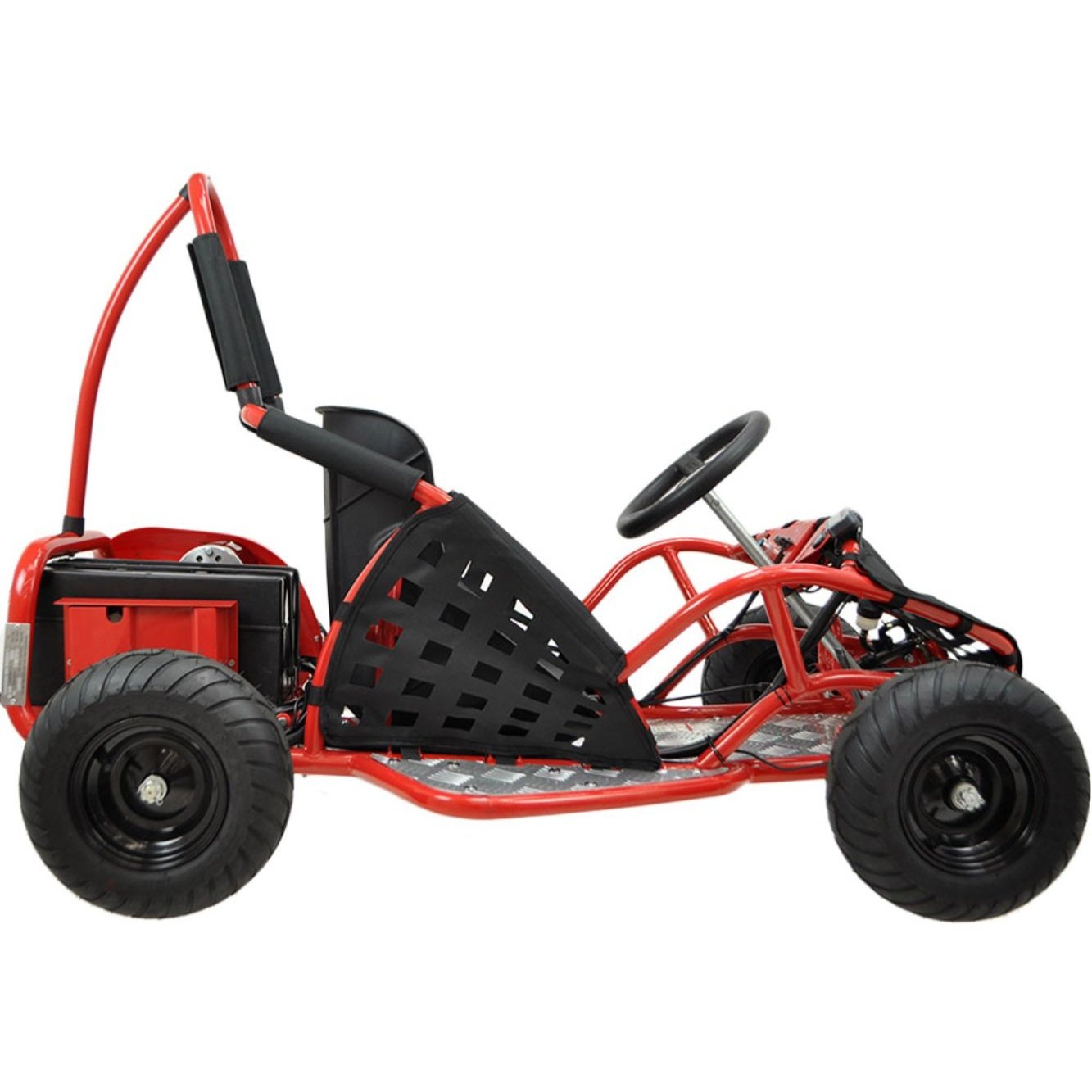 MotoTec Off Road Go Kart 48v 1000w SpadezStore