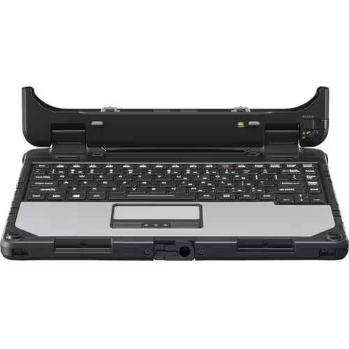 Panasonic Premium Keyboard SpadezStore