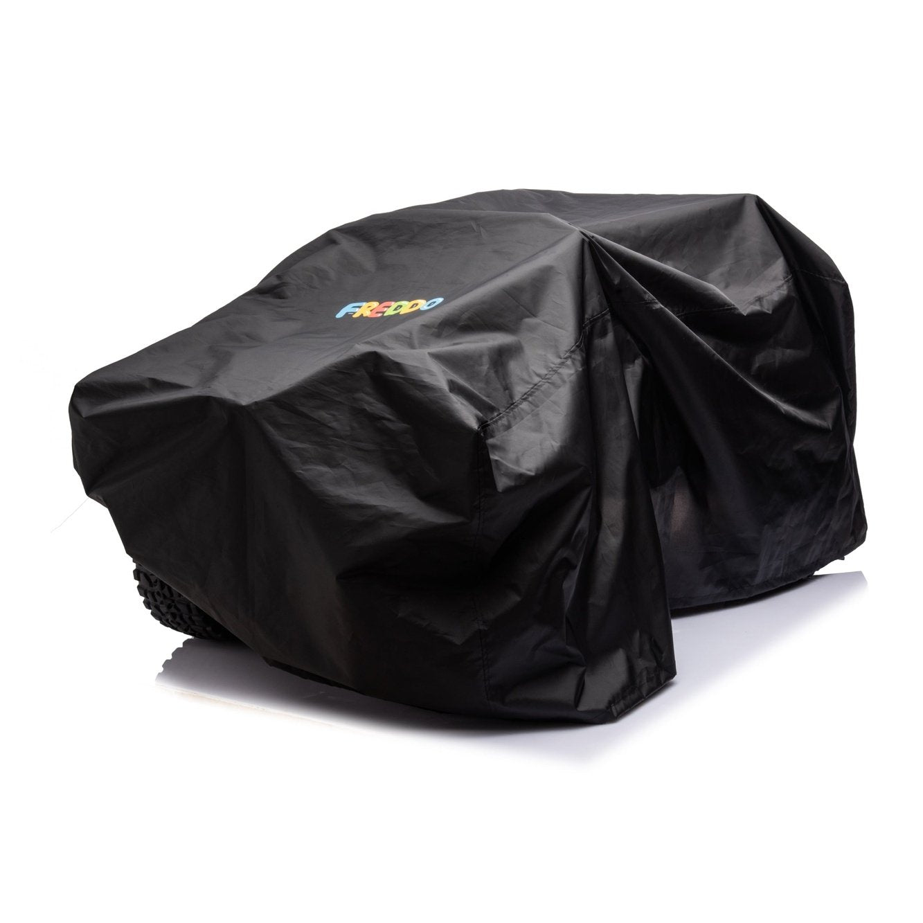 Freddo Ride on Car Covers SpadezStore