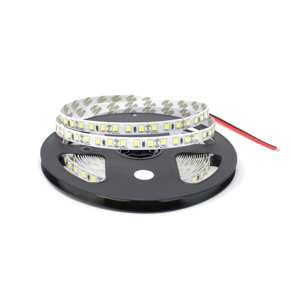 Perfect Holiday 2358 Strip Light 600 LED Non-Waterproof - White SpadezStore