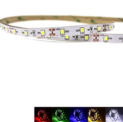 Perfect Holiday 300 LED 2835 Flexible Strip Light SpadezStore