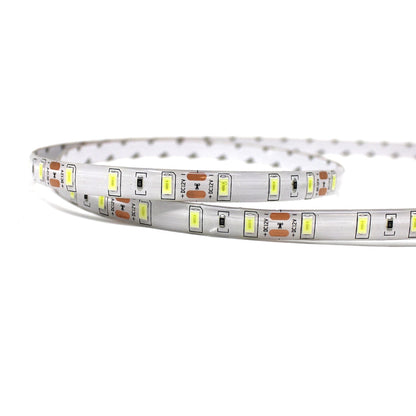 Perfect Holiday 5730 Strip Light 300 LED 5M Waterproof - White SpadezStore