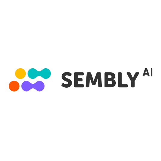 Sembly Team Monthly SpadezStore