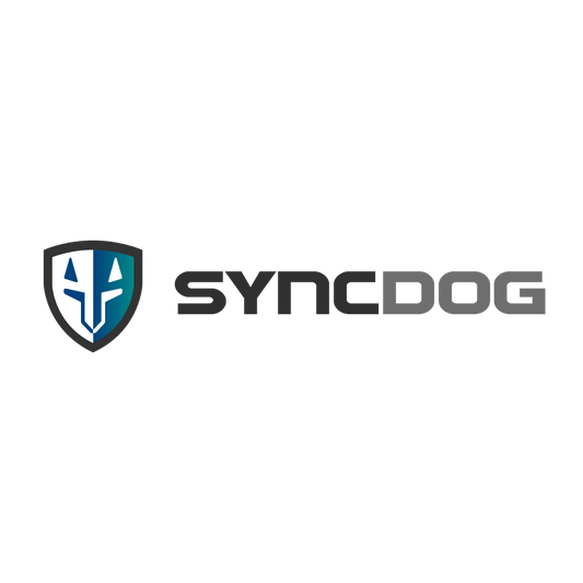 SyncDog Trusted Mobile Workspace SpadezStore