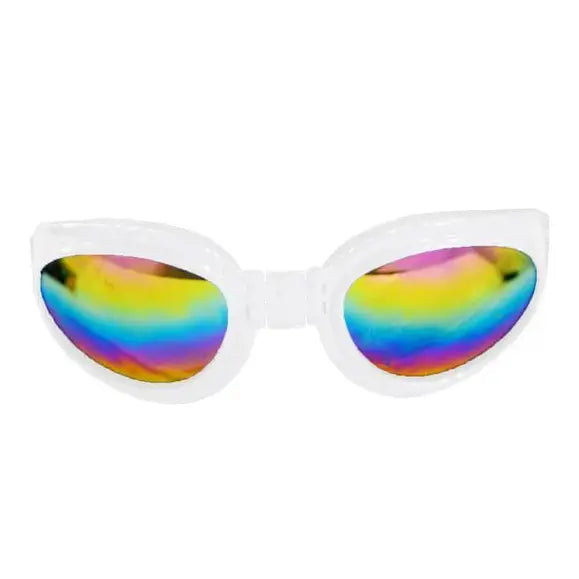 K9 Sport Shades - Dog Goggles SpadezStore