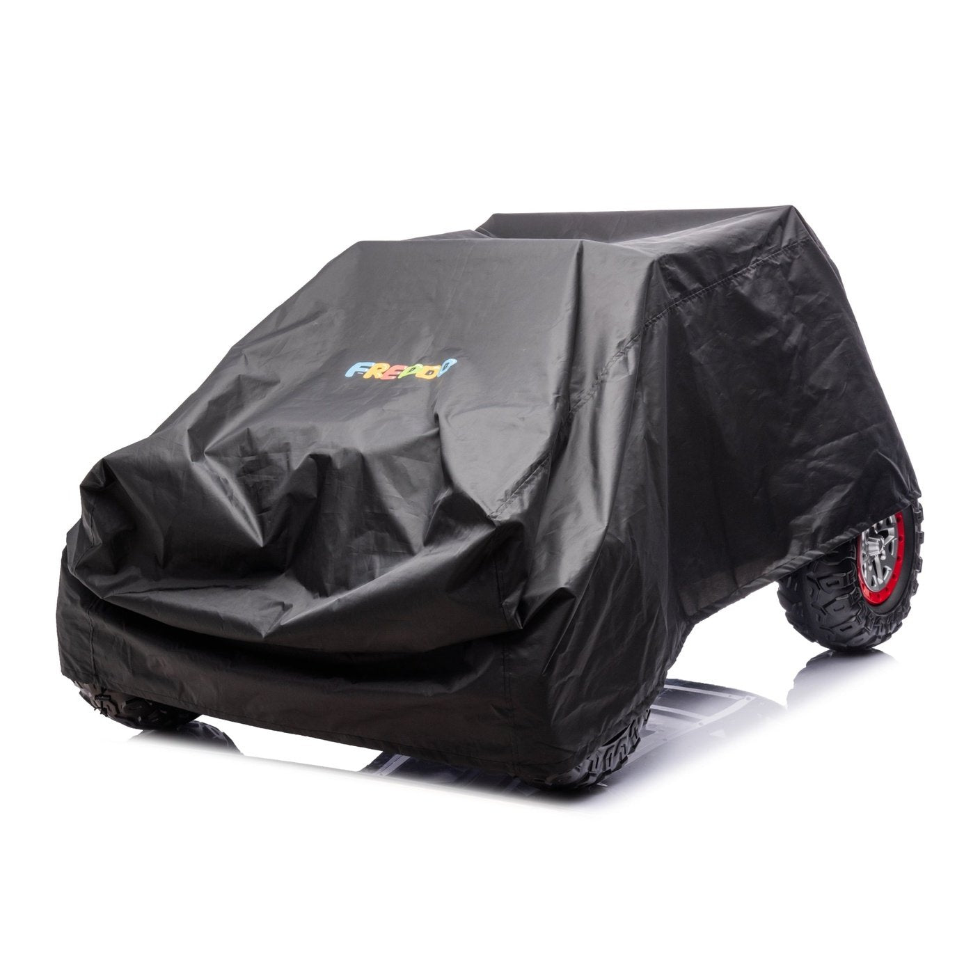 Freddo Ride on Car Covers SpadezStore