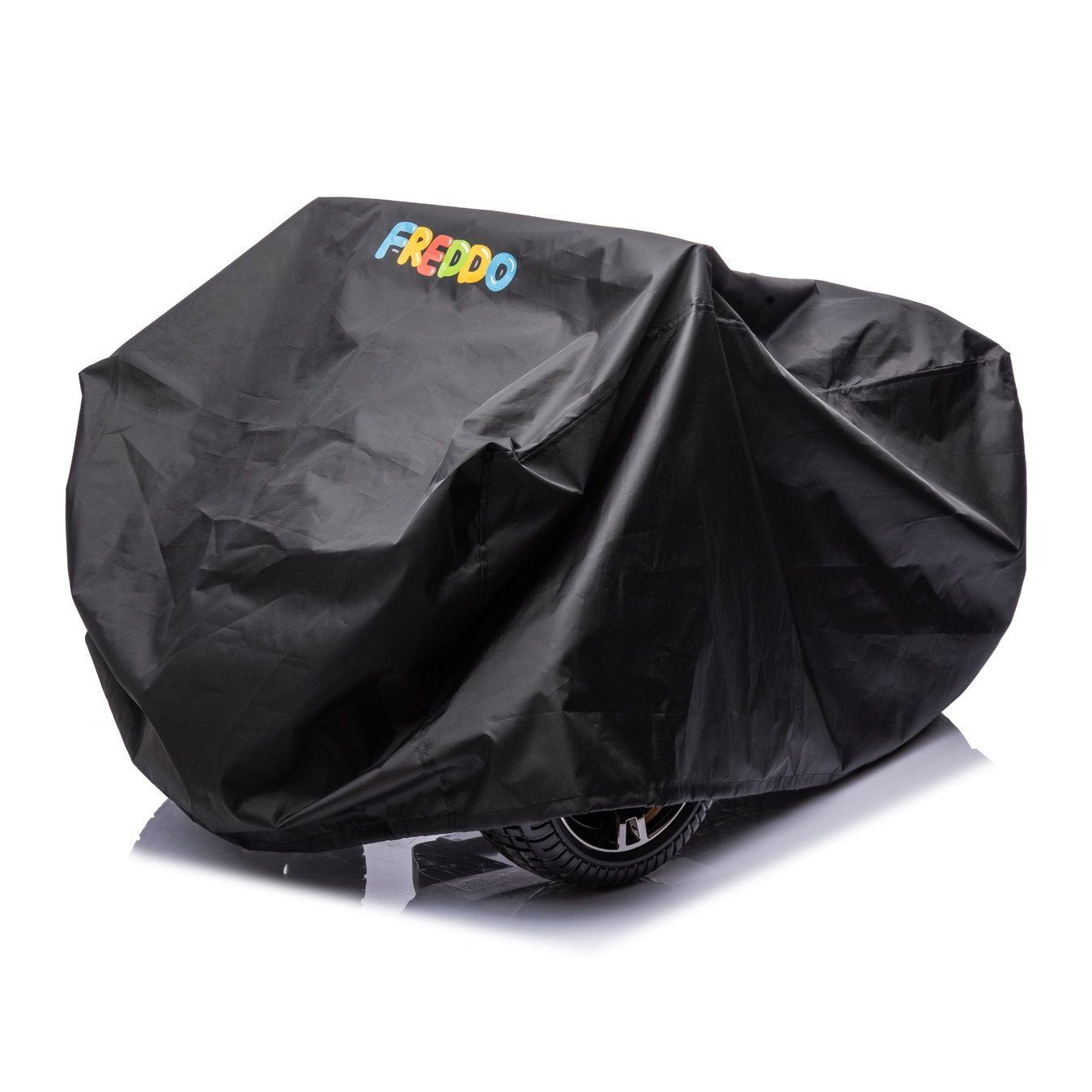 Freddo Ride on Car Covers SpadezStore