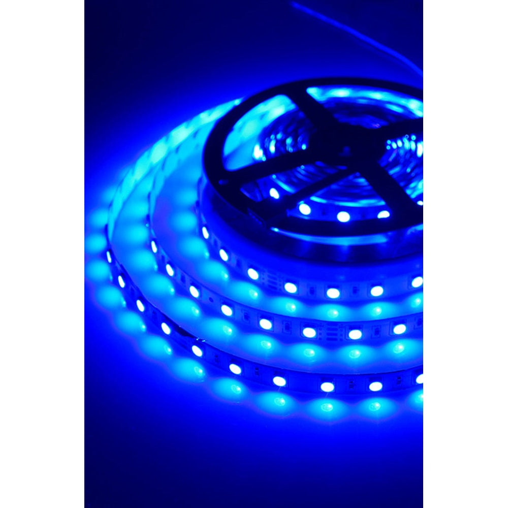 Perfect Holiday 300 LED 5050 Flexible Strip Light SpadezStore