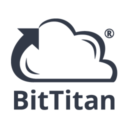 BitTitan MigrationWiz - PublicFolder SpadezStore