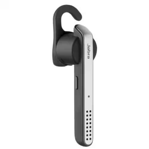 Jabra STEALTH UC Wireless Earset SpadezStore