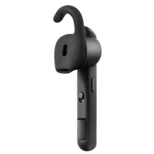 Jabra STEALTH UC Wireless Earset SpadezStore