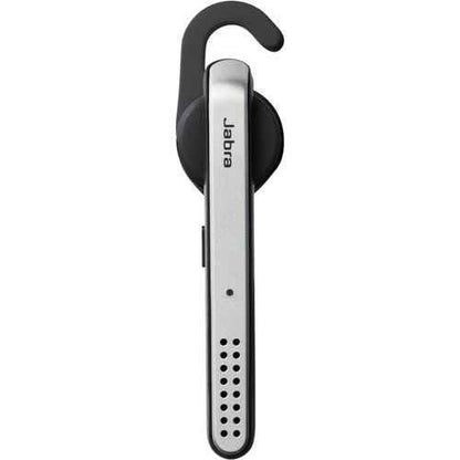 Jabra STEALTH UC Wireless Earset SpadezStore