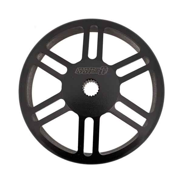 SSP-G GY6 Performance Clutch Drum 6 Spoke SpadezStore