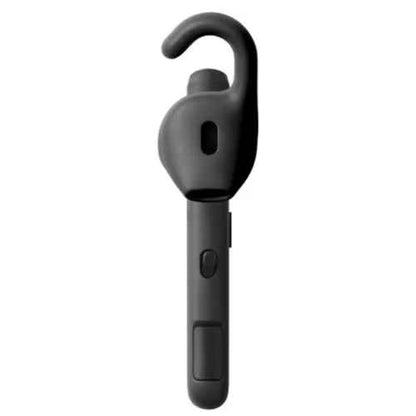 Jabra STEALTH UC Wireless Earset SpadezStore