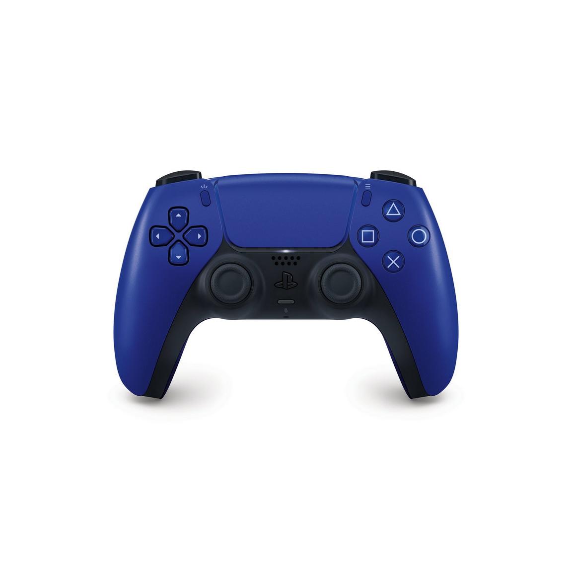 PlayStation DualSense Wireless Controller SpadezStore