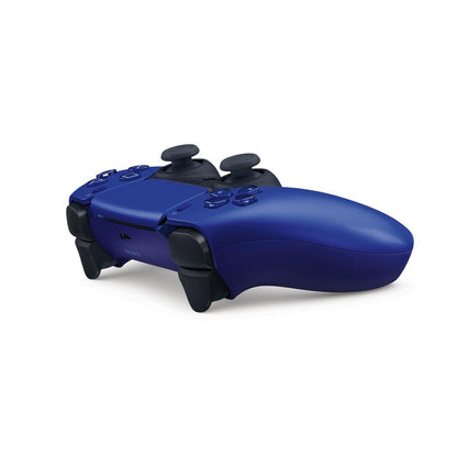 PlayStation DualSense Wireless Controller SpadezStore