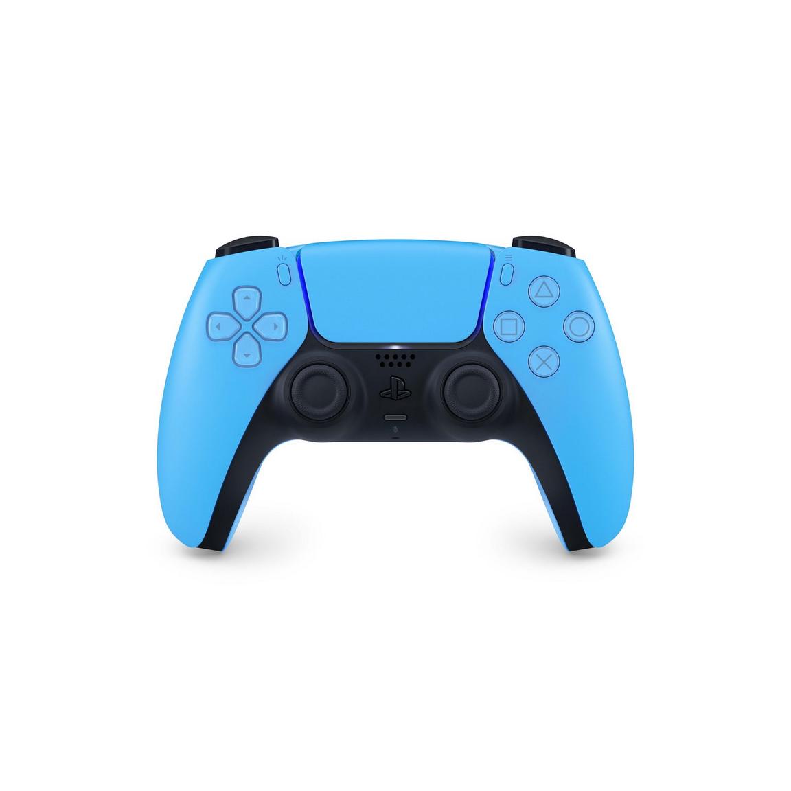 PlayStation DualSense Wireless Controller SpadezStore