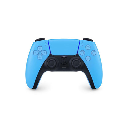 PlayStation DualSense Wireless Controller SpadezStore