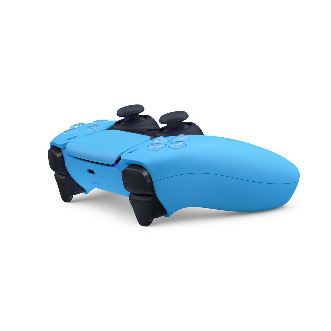 PlayStation DualSense Wireless Controller SpadezStore