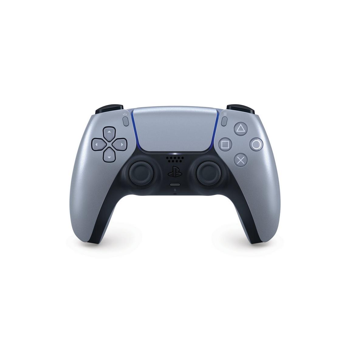 PlayStation DualSense Wireless Controller SpadezStore