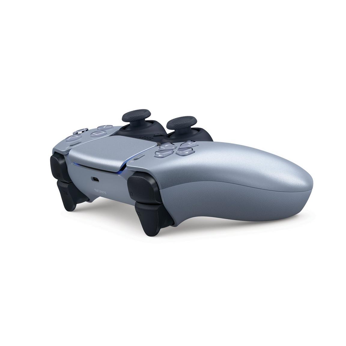 PlayStation DualSense Wireless Controller SpadezStore